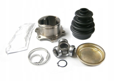 3B0498103B шрус внутренний audi 80 b4 , 100 c4 , 1.9 2.6 2.8