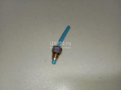 4B0616751 Штуцер VAG Q7 [4M] 2015