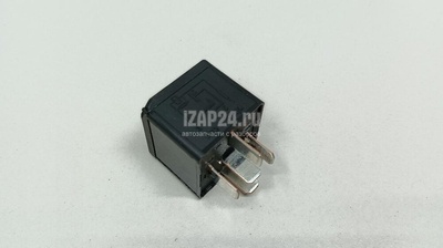 5M5T14B192DA Реле Ford Windstar (1995 - 2003)