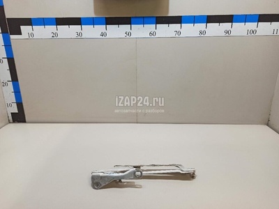 1595457 Петля крышки багажника Ford Focus II (2005 - 2008)