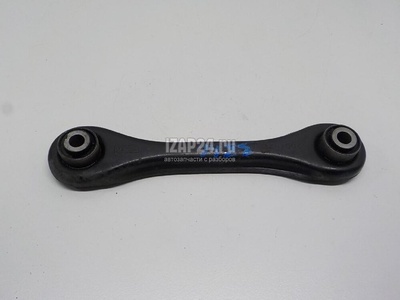 BP4K28500C Рычаг задний поперечный Mazda Focus II (2005 - 2008)