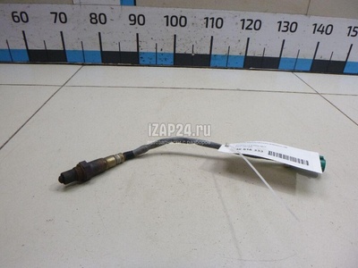 1351337 Датчик кислородный/Lambdasonde Ford Focus II (2005 - 2008)