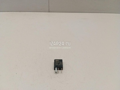 5M5T14B192AA Реле Ford Focus II (2005 - 2008)