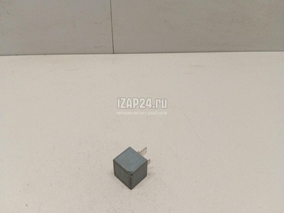 5M5T14B192EA Реле Ford Focus II (2005 - 2008)