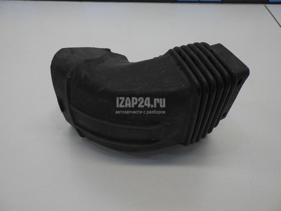4F0129739B Воздуховод VAG A6 [C6,4F] (2004 - 2011)