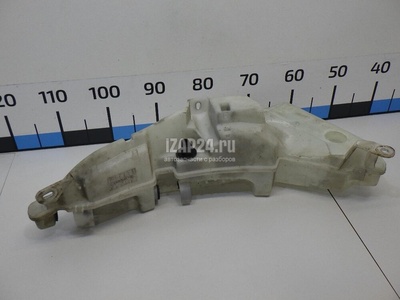 4F0955453R Бачок омывателя лобового стекла VAG A6 [C6,4F] (2004 - 2011)