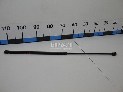 4F0823359A Амортизатор капота VAG A6 [C6,4F] (2004 - 2011)