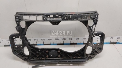 4F0805594D Панель передняя VAG A6 [C6,4F] (2004 - 2011)