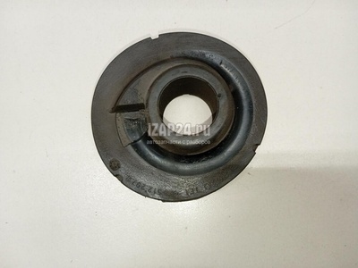 4F0512297B Проставка под заднюю пружину VAG A6 [C6,4F] (2004 - 2011)
