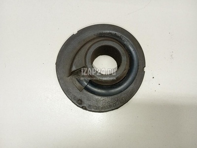 4F0512297B Проставка под заднюю пружину VAG A6 [C6,4F] (2004 - 2011)