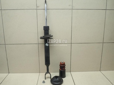 4F0413031AS Амортизатор передний VAG A6 [C6,4F] (2004 - 2011)