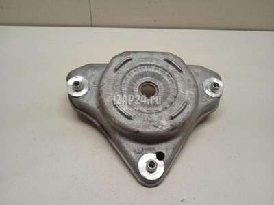 4F0412391C Кронштейн амортизатора VAG A6 [C6,4F] (2004 - 2011)