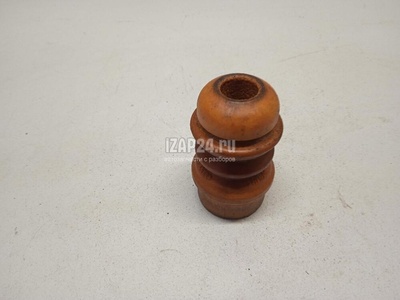 4F0412131G Отбойник переднего амортизатора VAG A6 [C6,4F] (2004 - 2011)