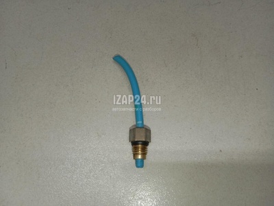 4B0616751 Штуцер VAG A6 [C6,4F] (2004 - 2011)