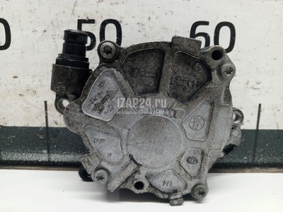 03L145100F Насос вакуумный VAG A6 [C6,4F] (2004 - 2011)