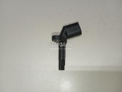 4E0927804F Датчик ABS VAG A6 [C6,4F] (2004 - 2011)