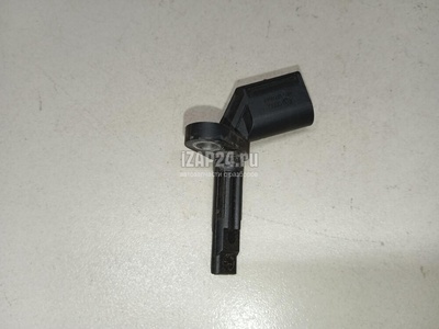 4E0927804F Датчик ABS VAG A6 [C6,4F] (2004 - 2011)