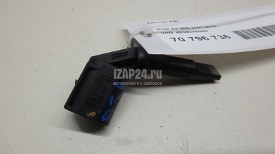 4E0927804D Датчик ABS VAG A6 [C6,4F] (2004 - 2011)