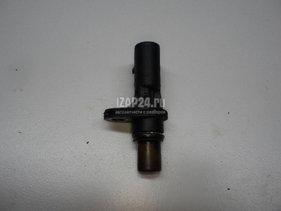 06C905163B Датчик положения распредвала VAG A6 [C6,4F] (2004 - 2011)