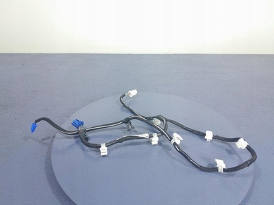 8214342050 toyota rav4 v xa50 датчик солнечных лучей 82143 - 42050