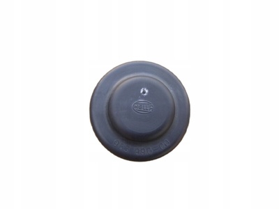 96399000PASSATB6 volkswagen passat b6 заглушка крышка крышки лампы передняя 96399000
