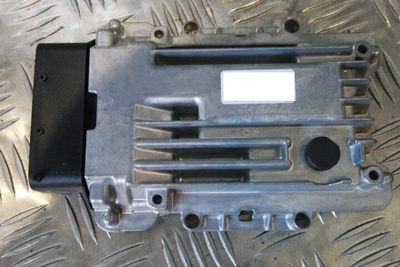 A6429008101 модуль блок управления bluetec мерседес