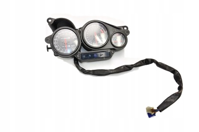 9126897524614687258 Часы часы liczniki спидометр yamaha trx 850