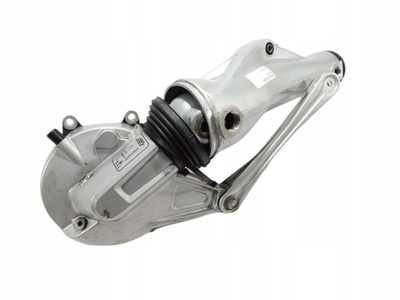 DY.A061 Для мост задняя bmw k1200rs 97 - 00