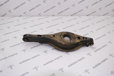 KD3528300 Рычаг задней подвески нижний RH Mazda CX-5 KF 2016