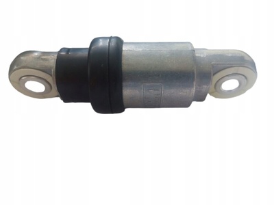 062145299 schaeffler ina натяжитель ремня клиновой