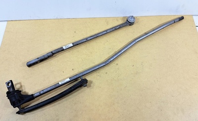 8K0711025M переключатель кпп домкрат audi a4 b8 a5 8t 8k0711151c 8k0711271e