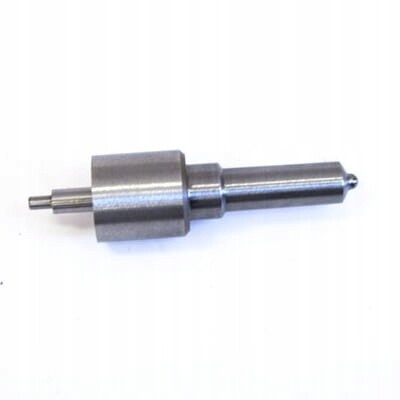 DLLA152P967 распылитель man
