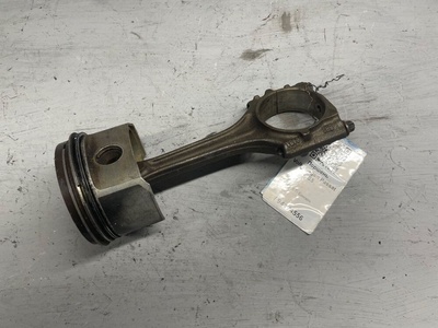 06B107065F Поршень Audi A4 B6 2001 , 06B107065N, 06B107103