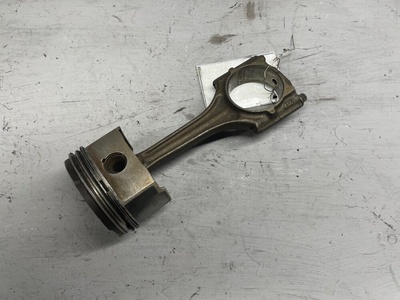 06B107065F Поршень Audi A4 B7 2004 , 06B107065N, 06B107103