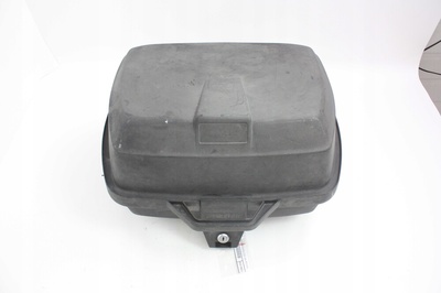 1266039 Кофр центральный honda nx 650 dominator 88 - 94