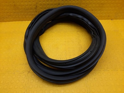 2622096 Уплотнитель двери Ford Transit TT9 2022 , BK31V20709AA, KK31V20709CA
