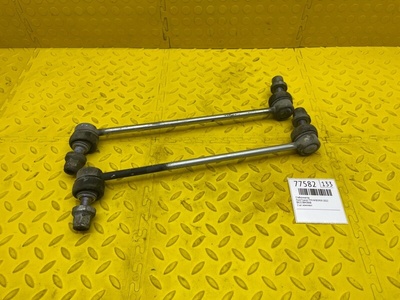 BK213B438AB стабилизатор Ford Transit TT9 2022