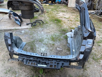 123456789 Renault megane iii hatchback полоса заднего