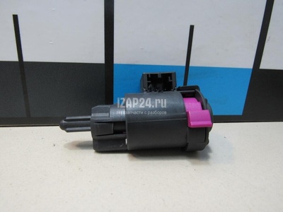 4F0945459B Датчик включения стопсигнала VAG A6 [C6,4F] (2004 - 2011)