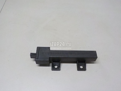 4F0907247A Антенна VAG A6 [C6,4F] (2004 - 2011)