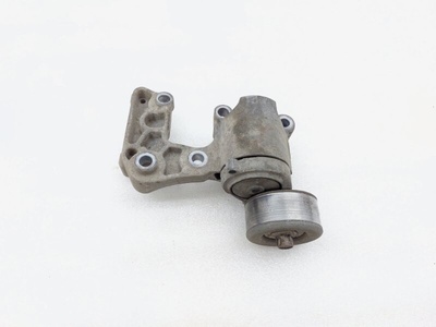 1662031040 Натяжитель приводного ремня Toyota Camry 50 2012