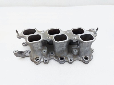 1711131141 Коллектор впускной Toyota Camry 50 2012