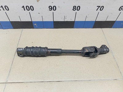 4520360180 Кардан рулевой TOYOTA Land Cruiser (150)-Prado 2009>