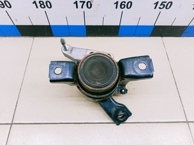 1230536090 Опора двигателя правая TOYOTA RAV 4 2013-2019
