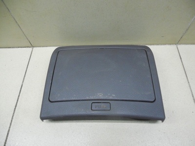 899002B001MZC Подстаканник HYUNDAI Santa Fe (CM) 2006-2012
