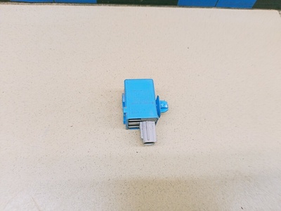 8974730040 Реле TOYOTA RAV 4 2013-2019