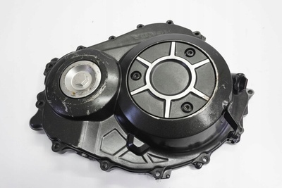4250792420222208 Honda cb 1000 r sc80 крышка крышка винты