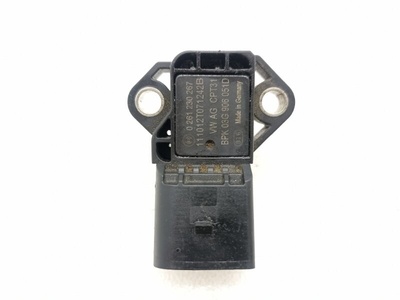 03G906051D Датчик абсолютного давления Volkswagen Beetle 5C1