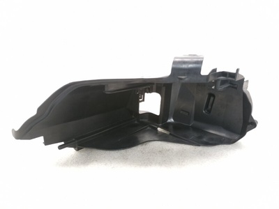 4L0941613B Кронштейн фары Audi Q7 4LB , 89393697