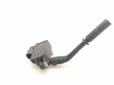 A2769060260 Катушка зажигания Mercedes-Benz CLS-Class C218 2012